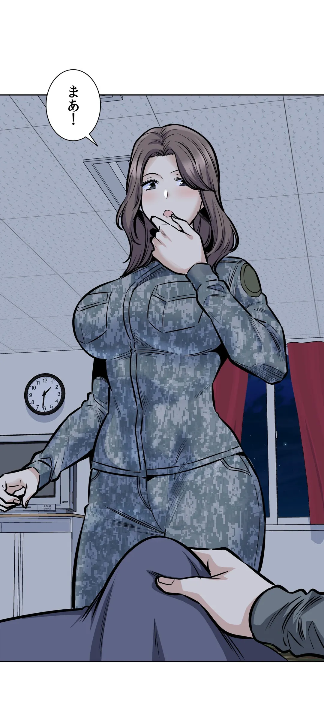 P40