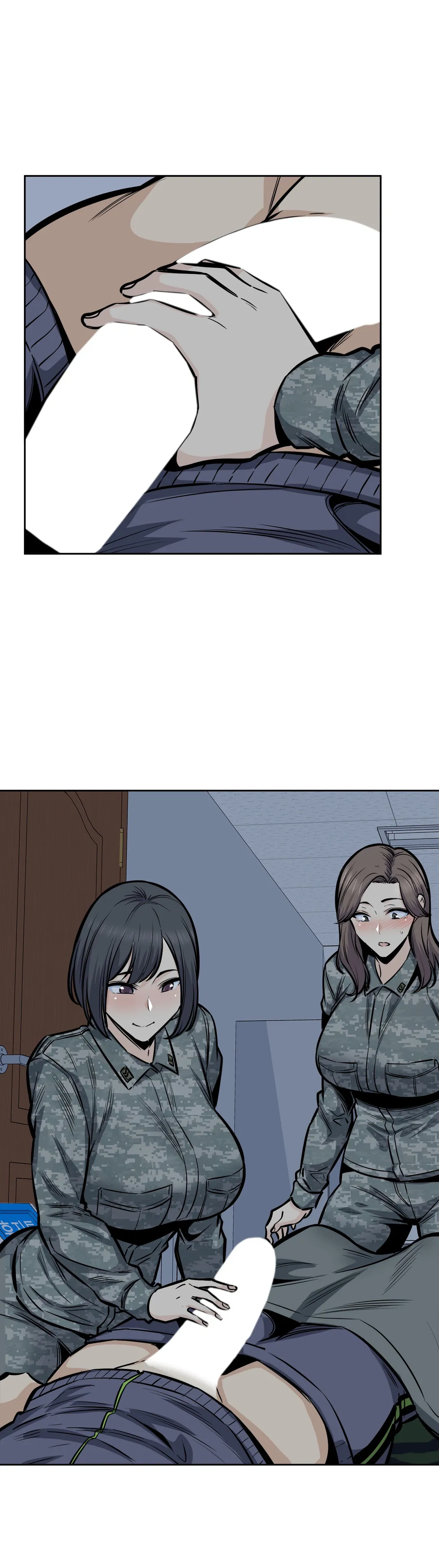 P43