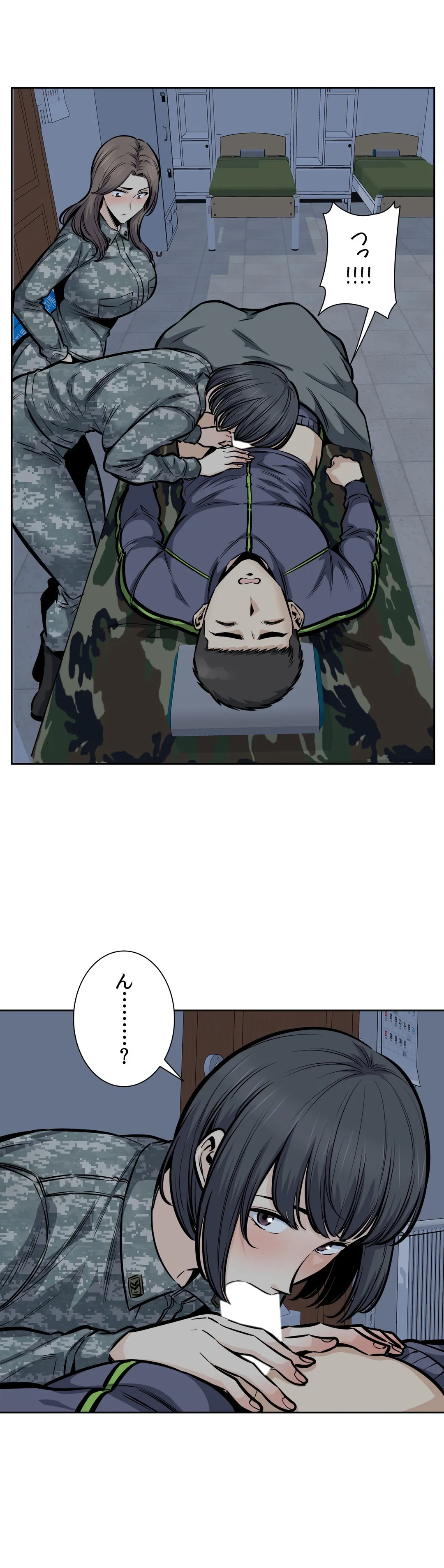 P48