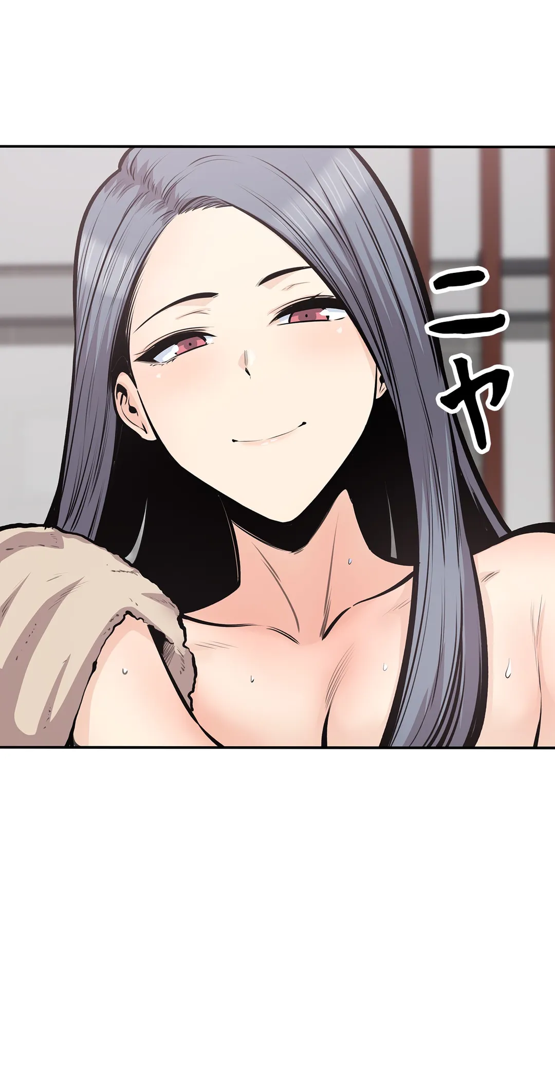 P33