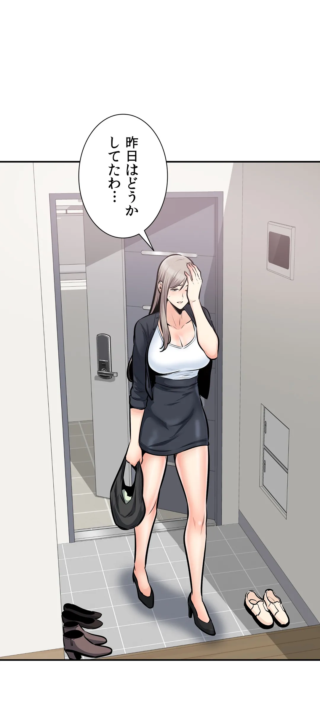 P35