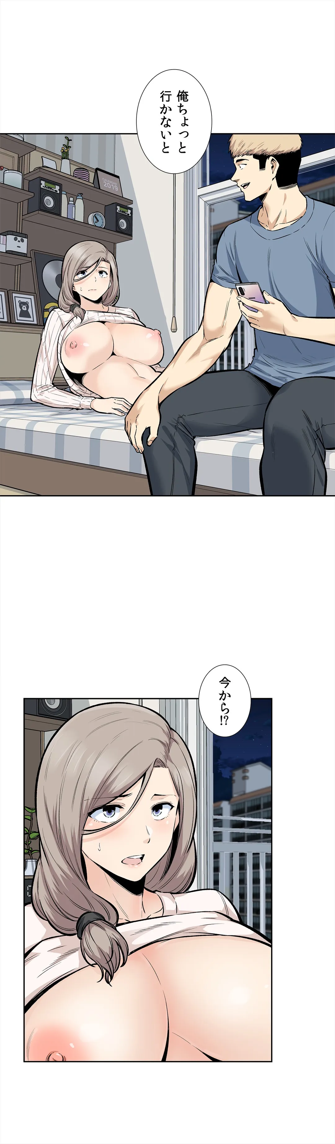 P35