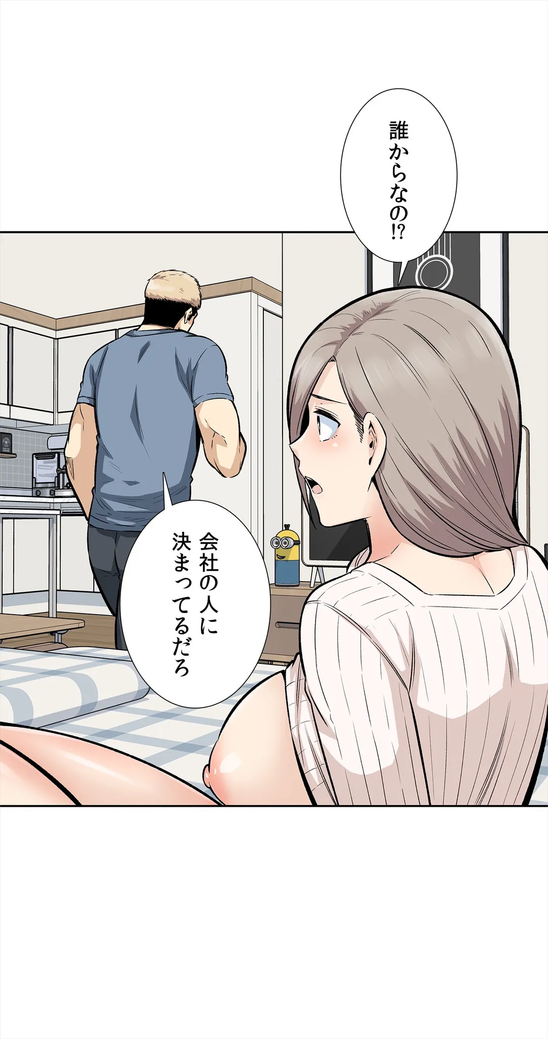 P36