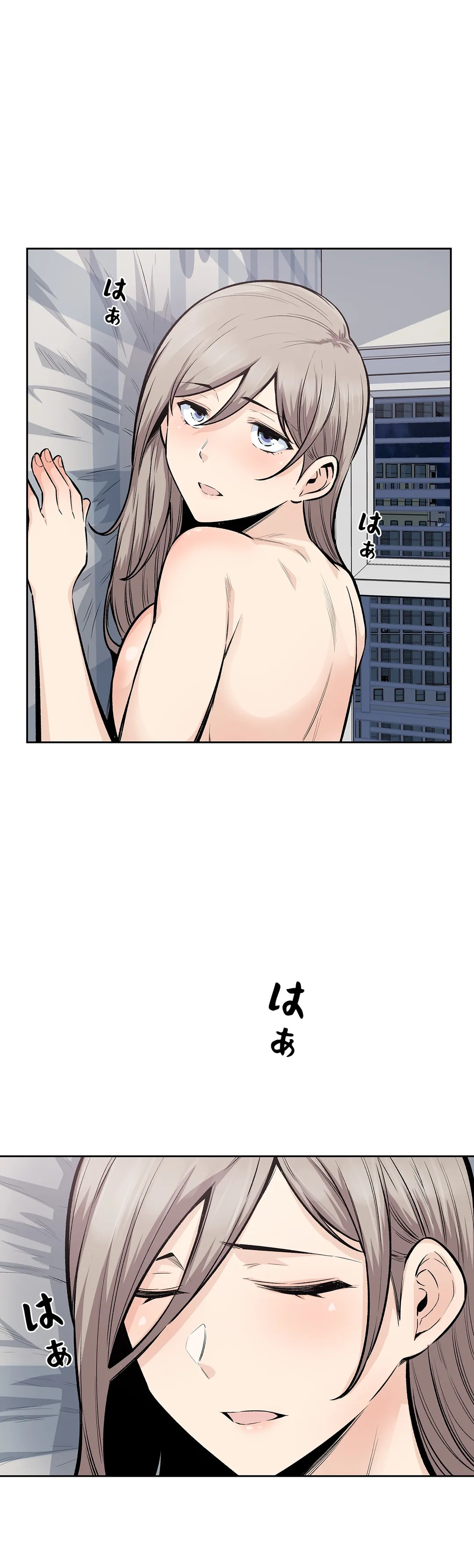 P46