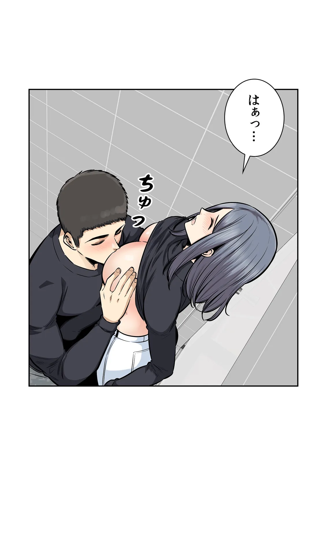 P35