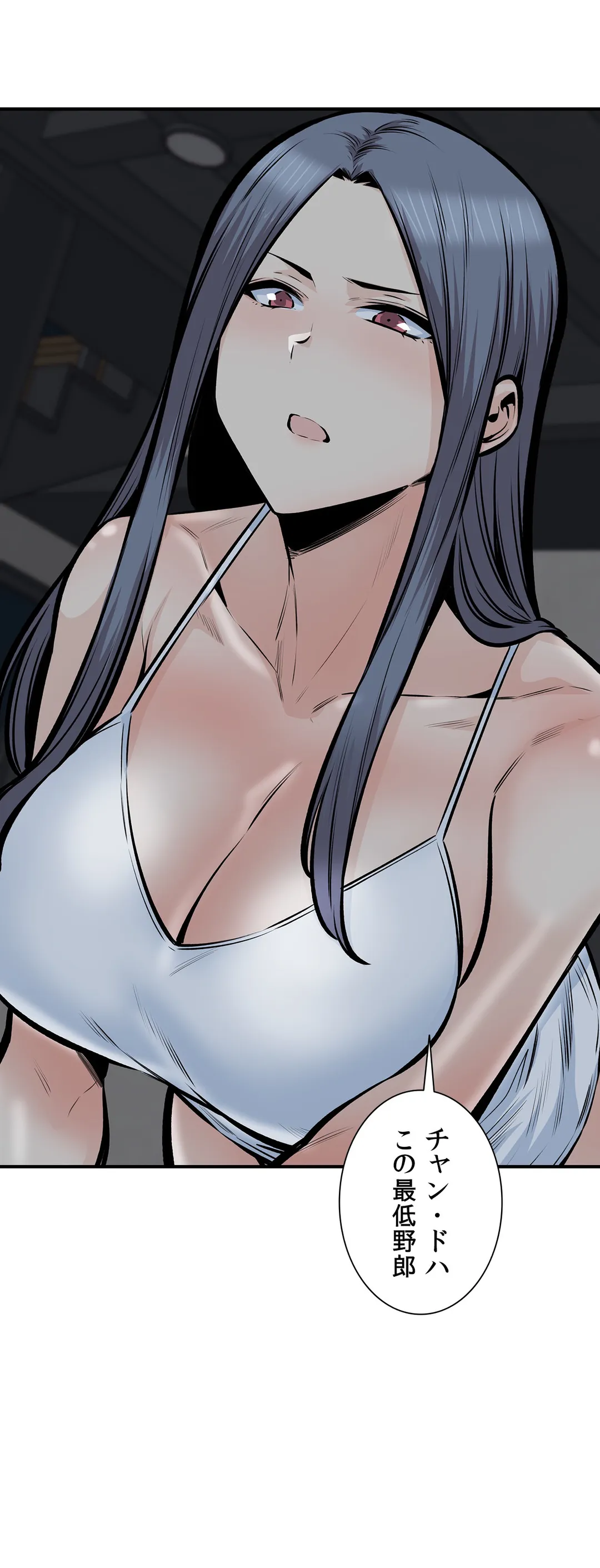 P42