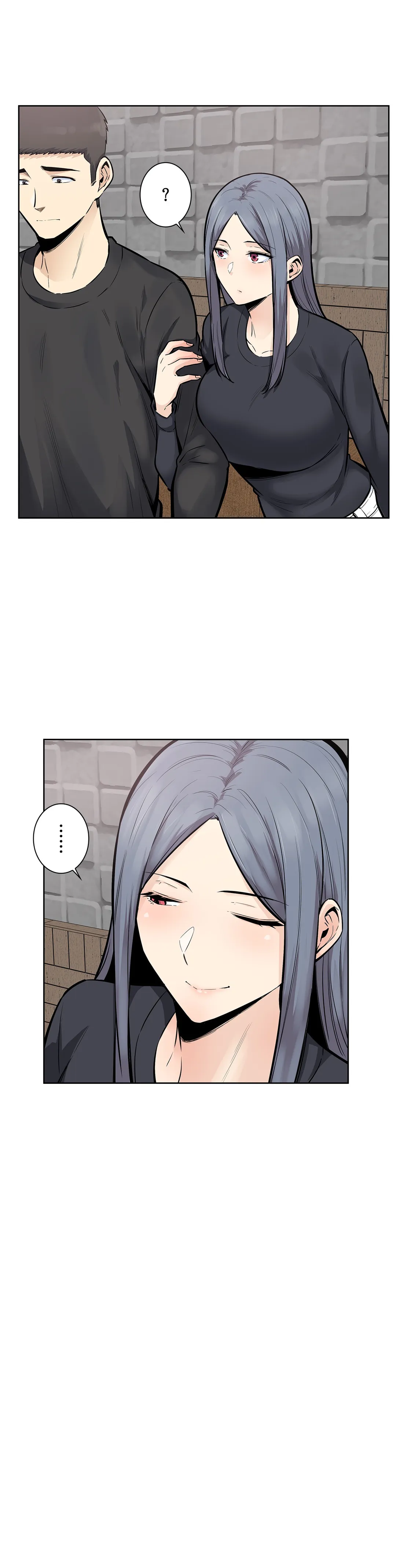 P24