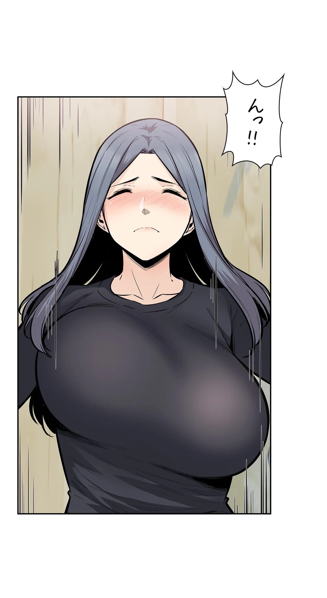 P33