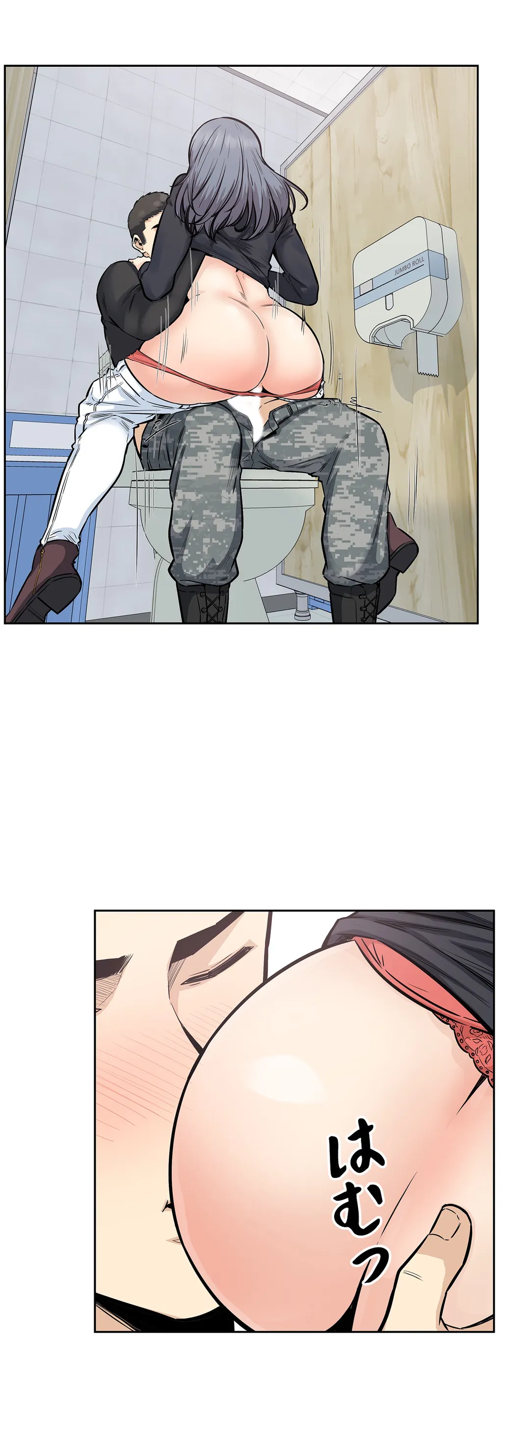 P34