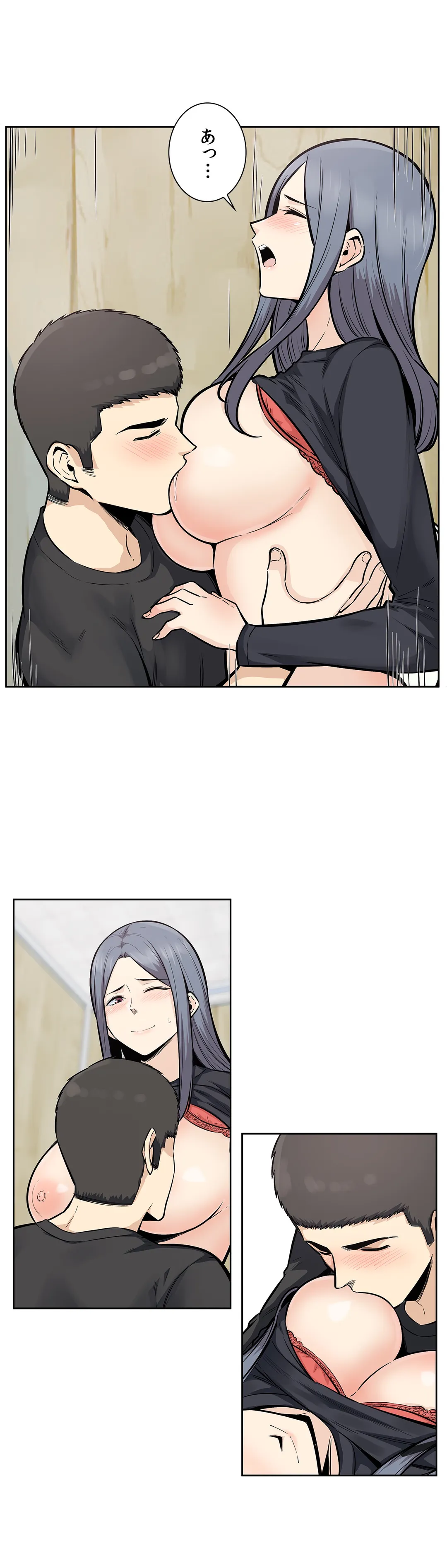 P35