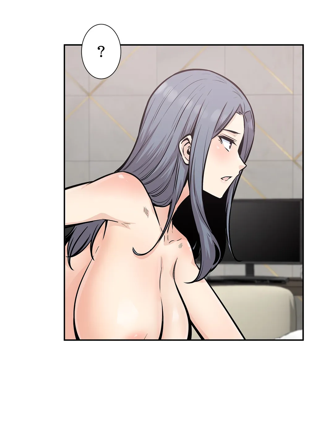 P24