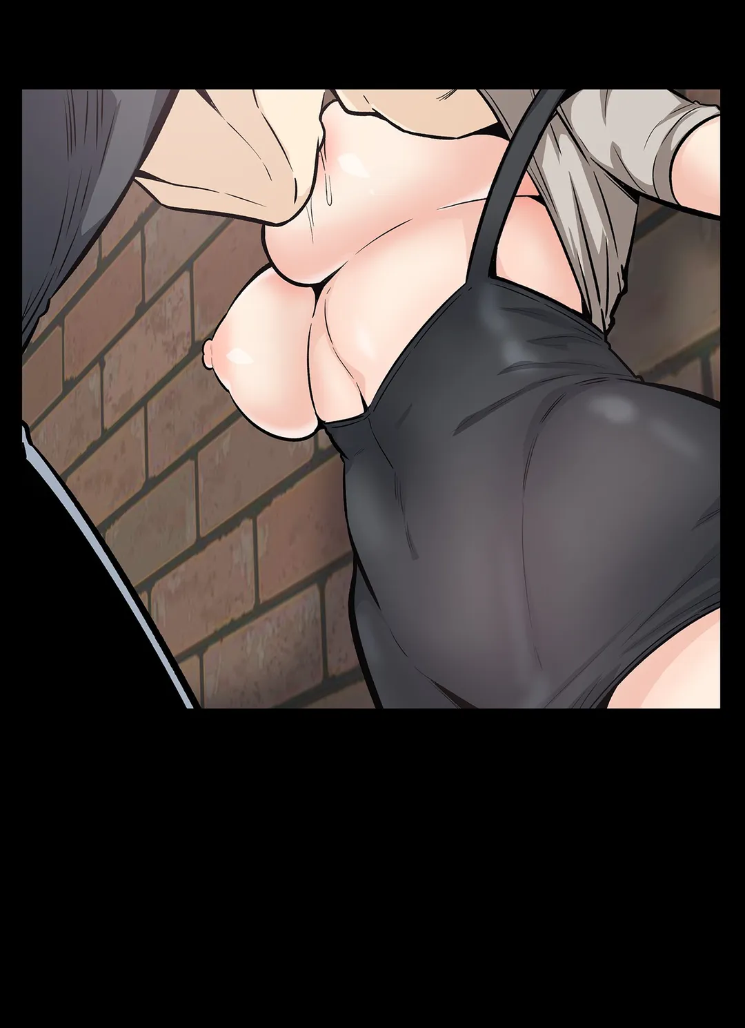 P33
