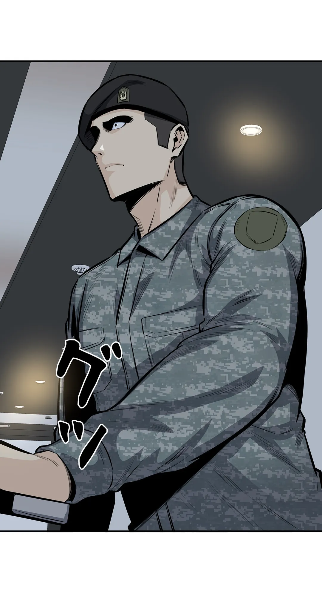 P48