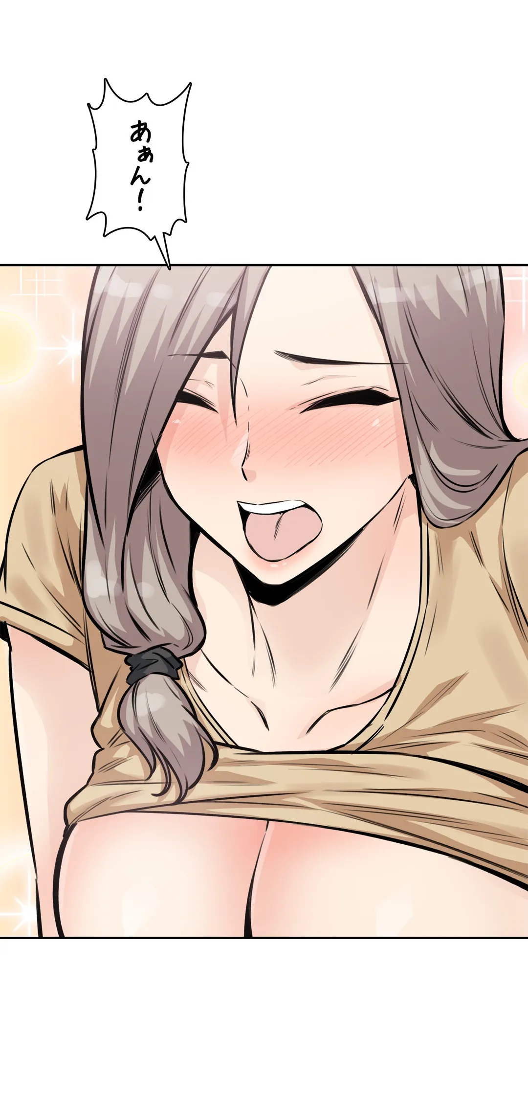 P35