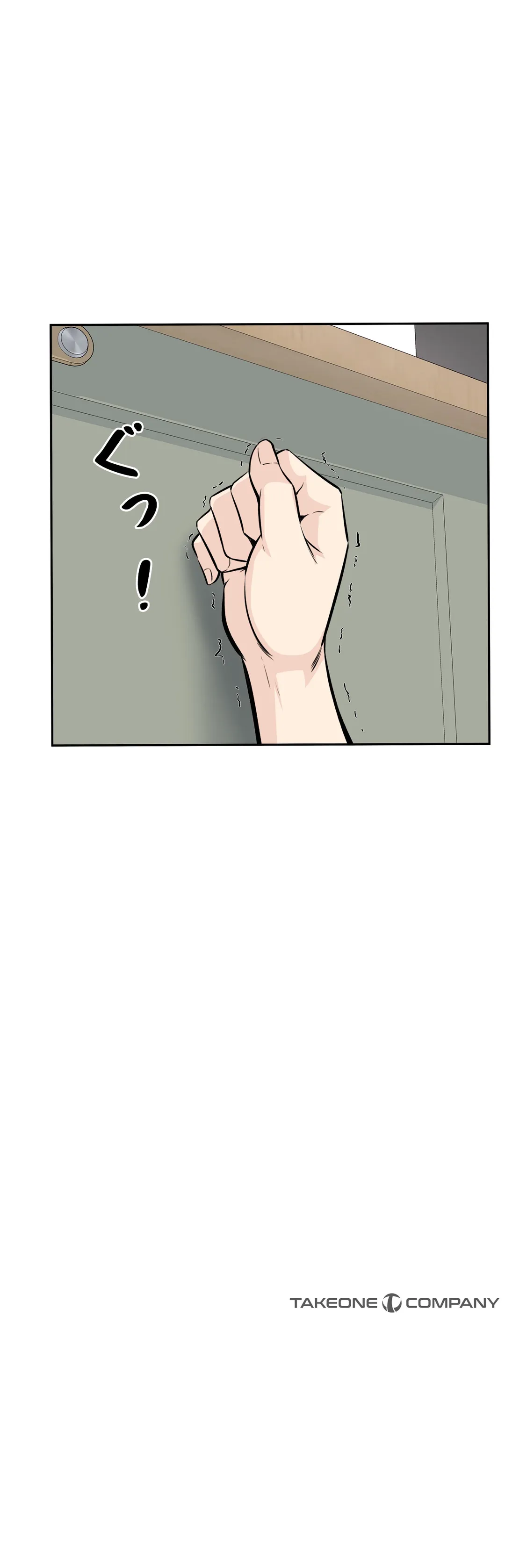 P46