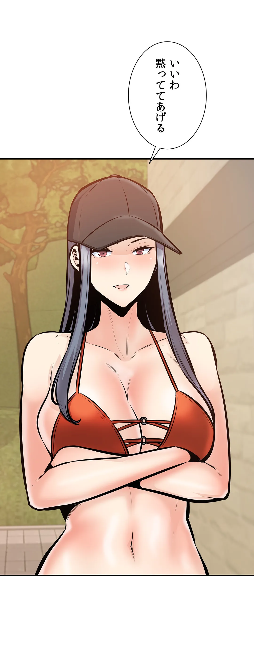 P50