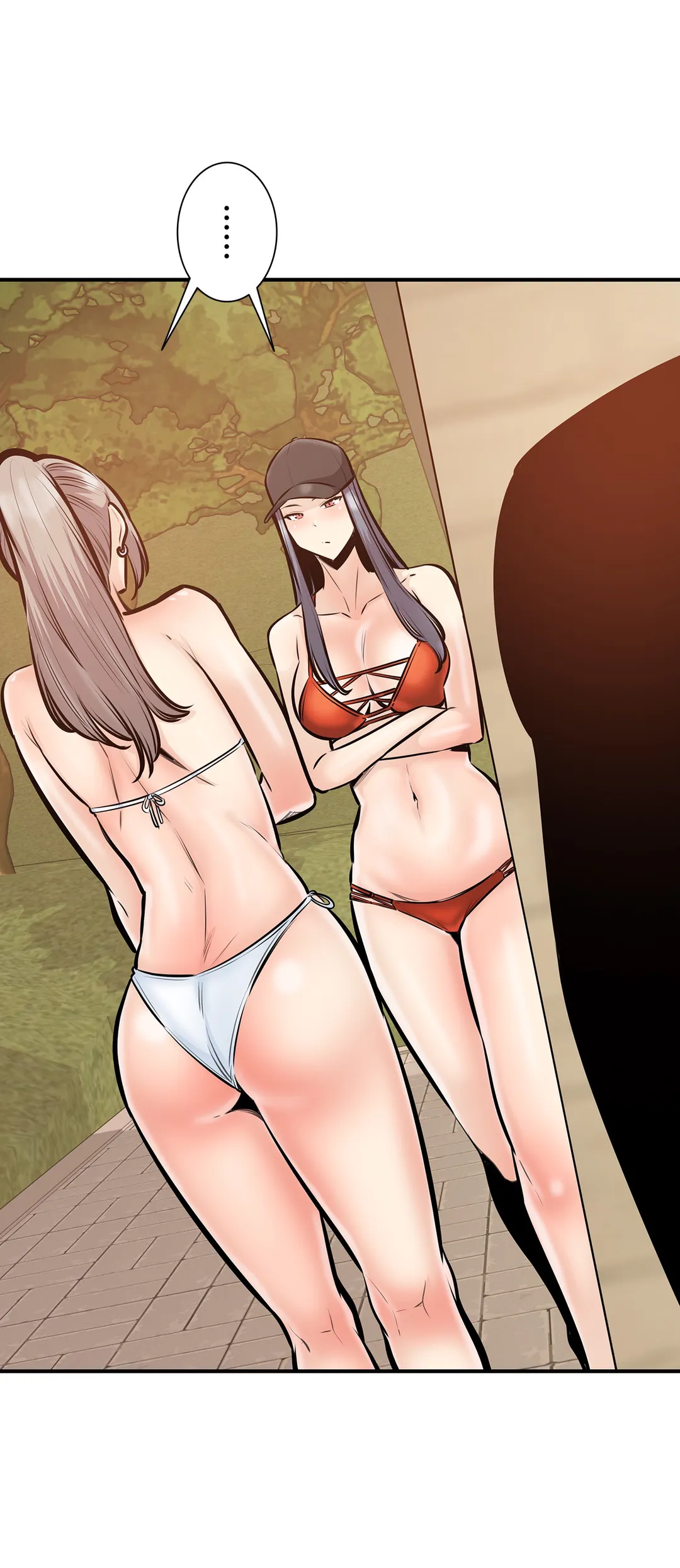 P56