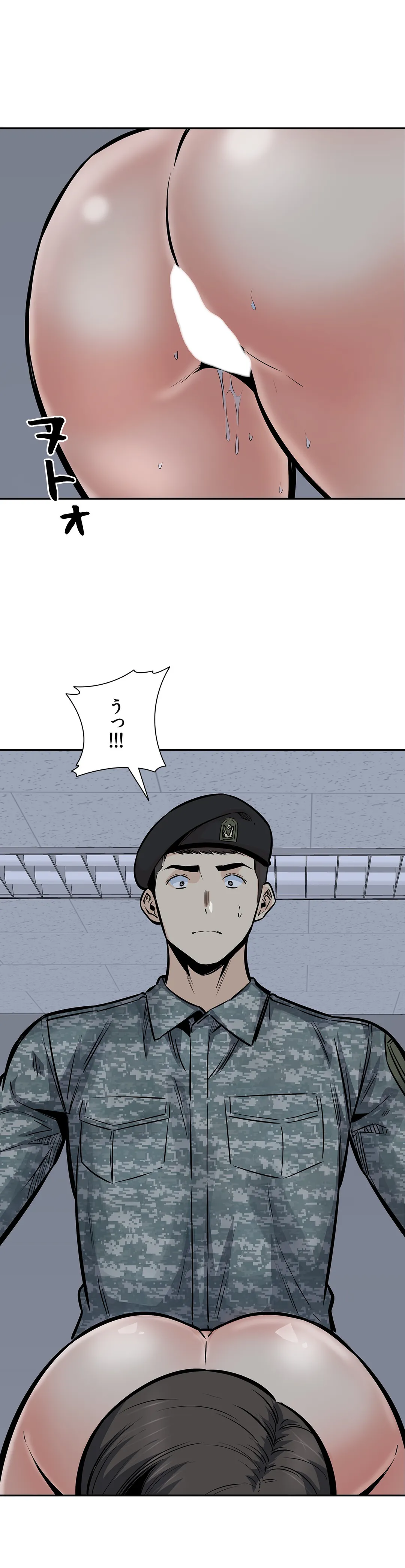 P37