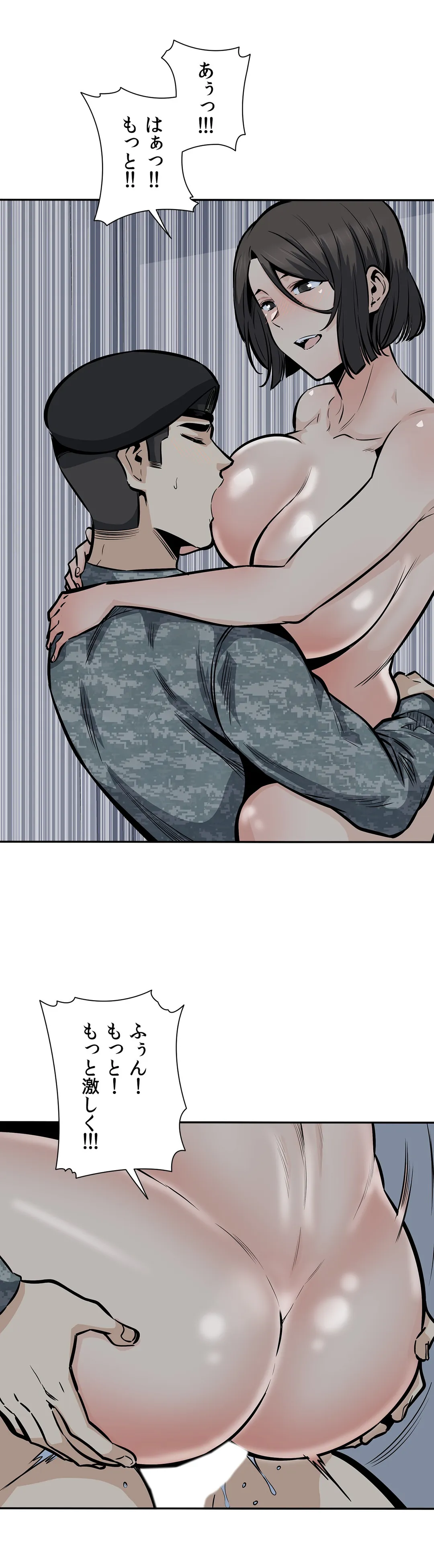 P40