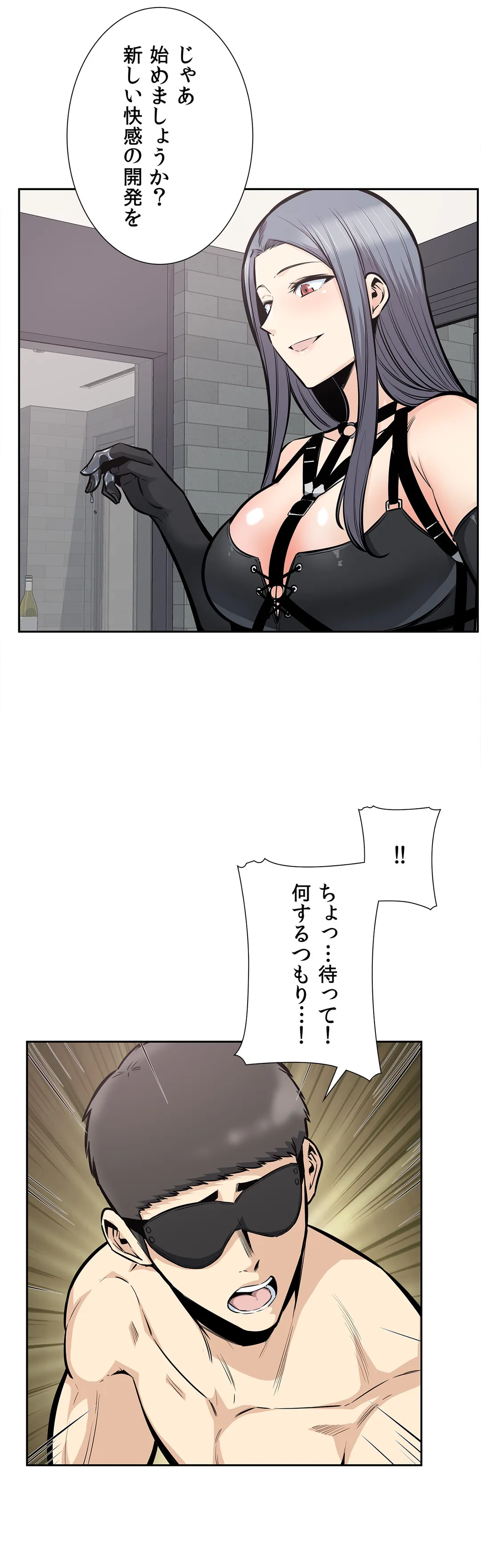 P35