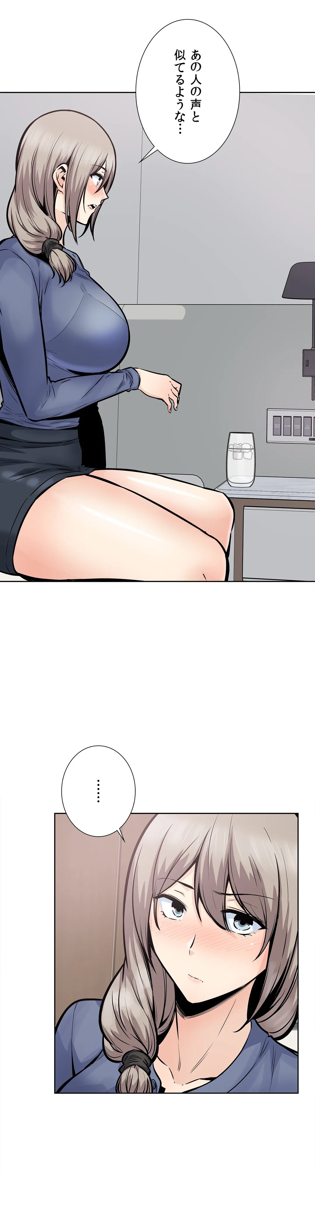 P24