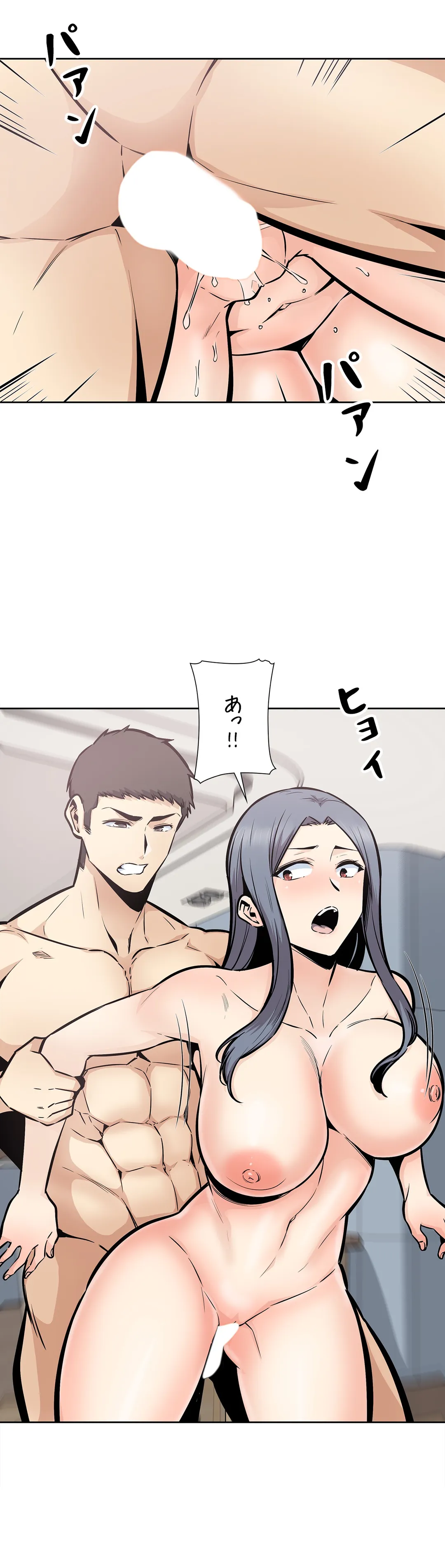 P37