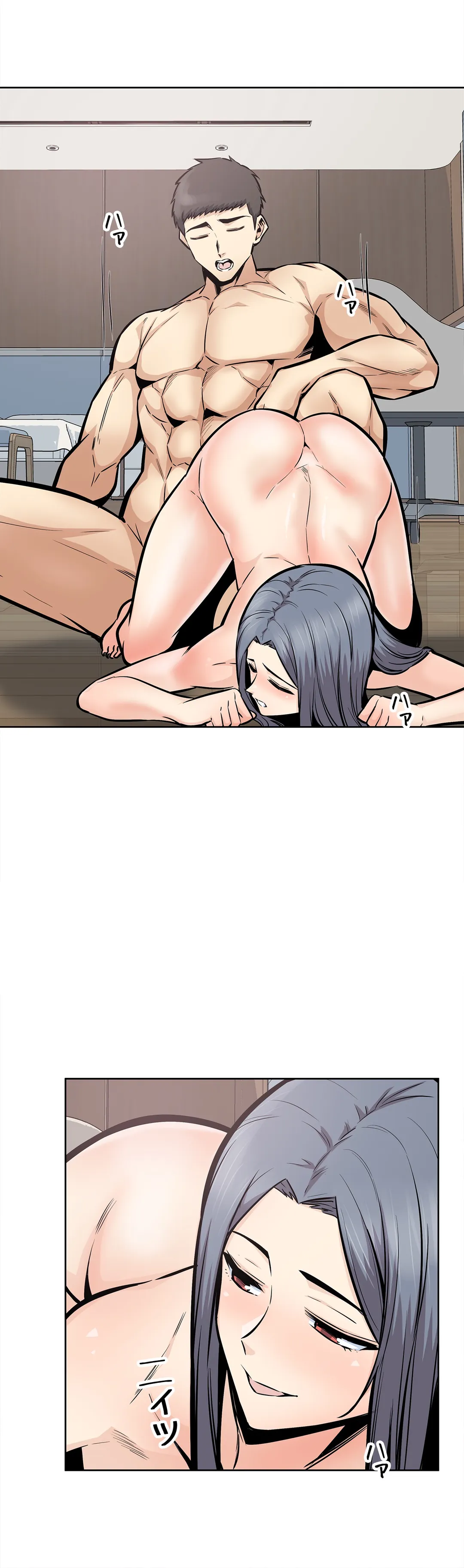 P40