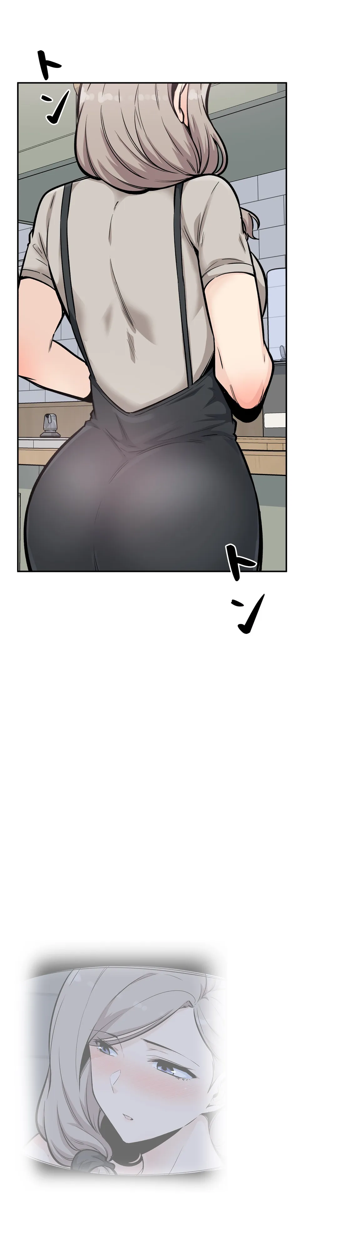 P48