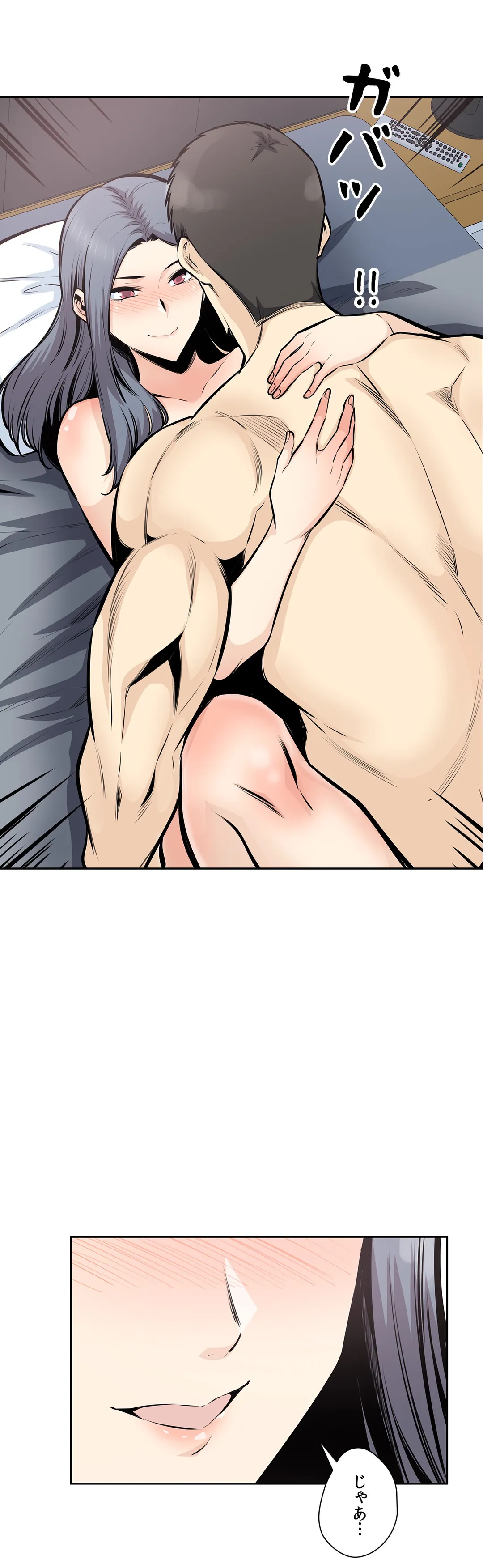 P38