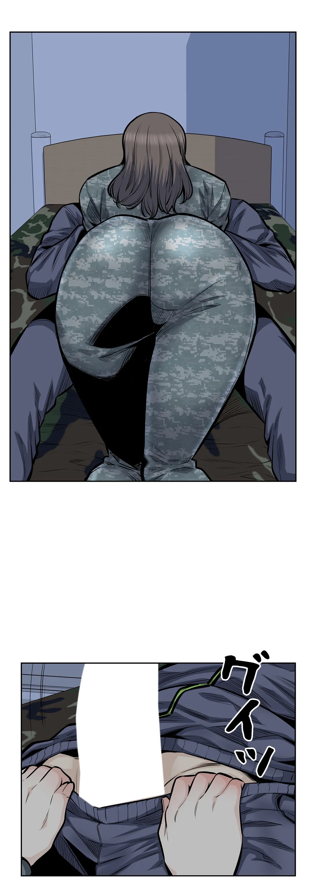 P26