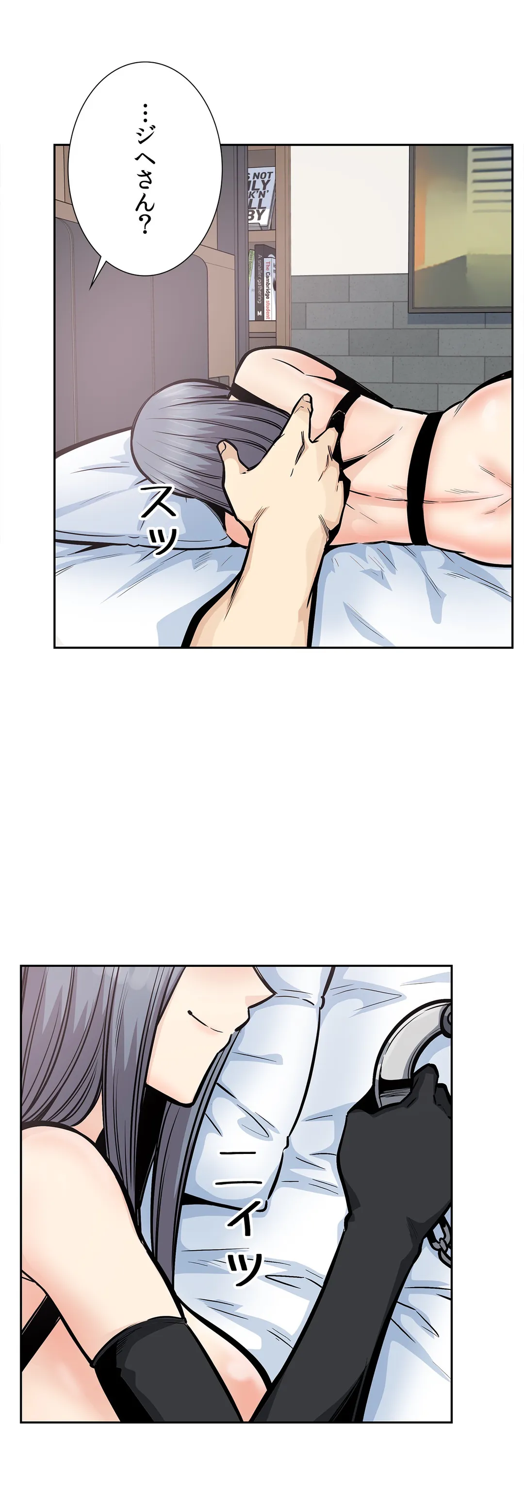 P34