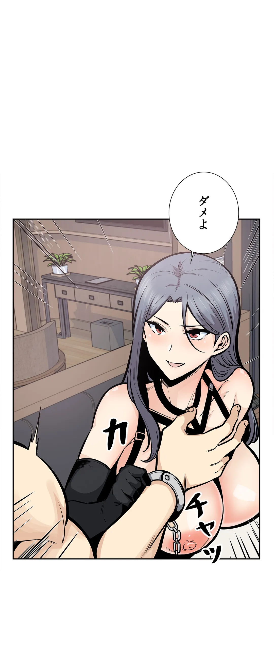 P35