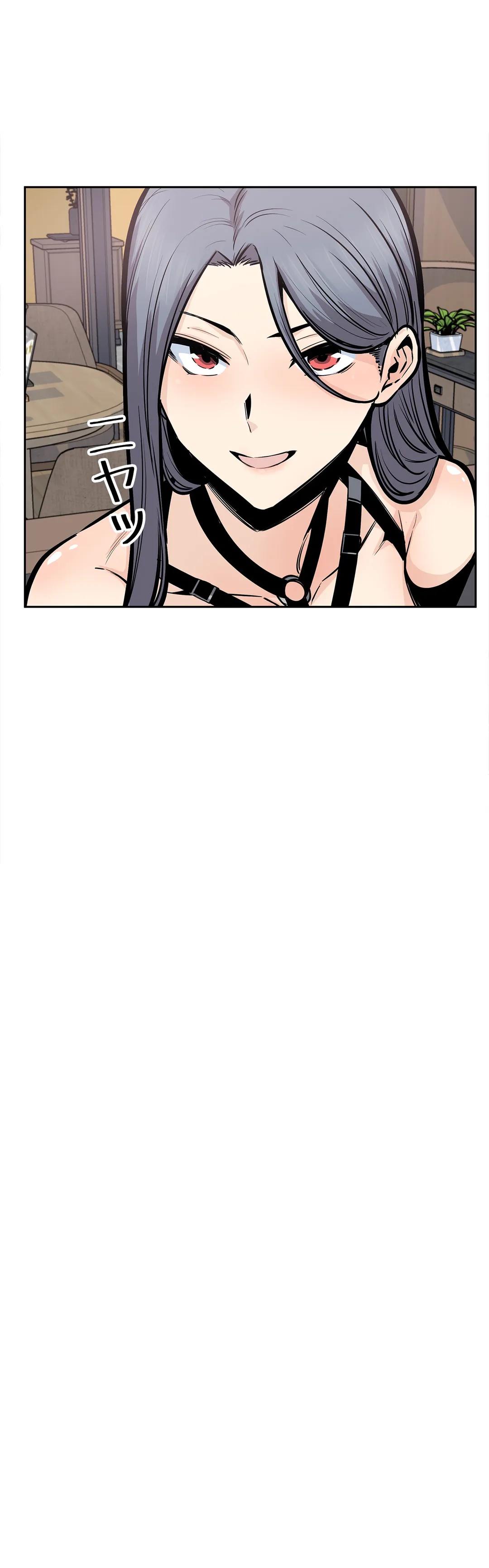 P37