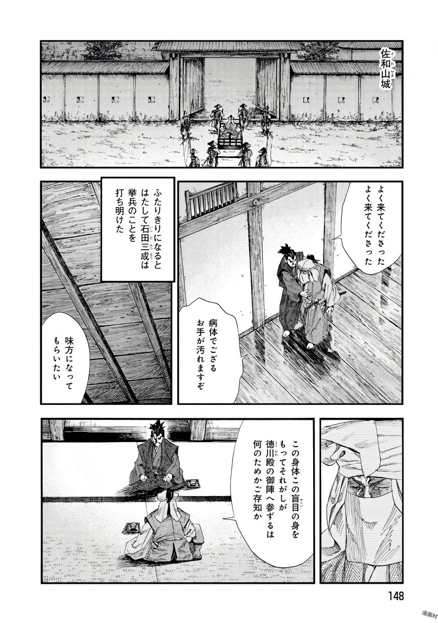 P20
