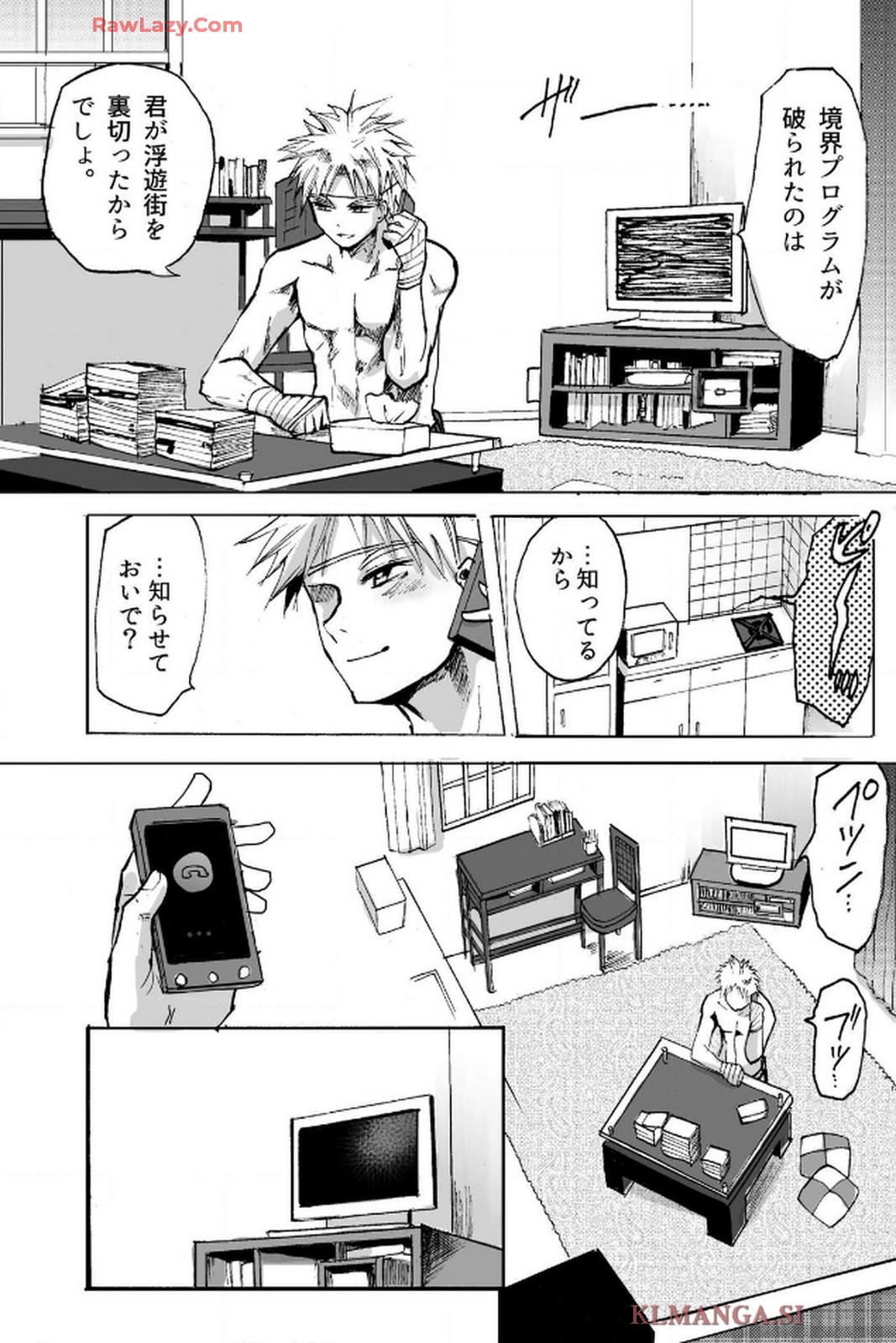 P15