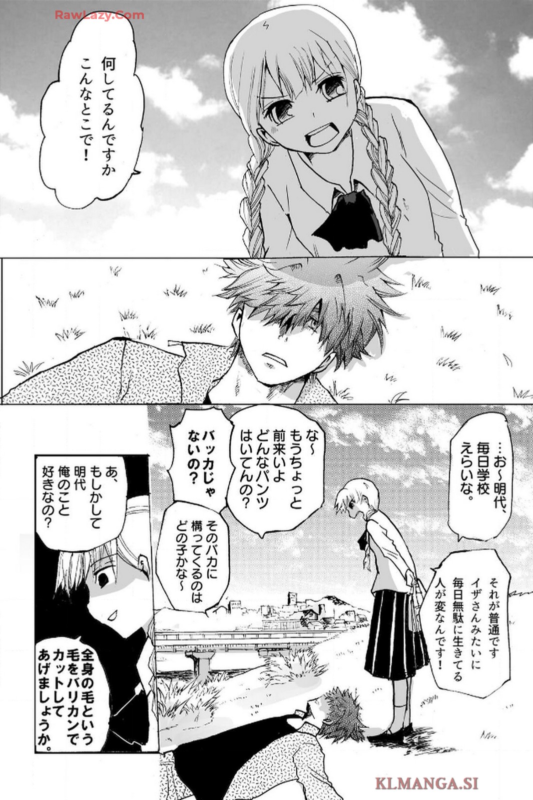 P4
