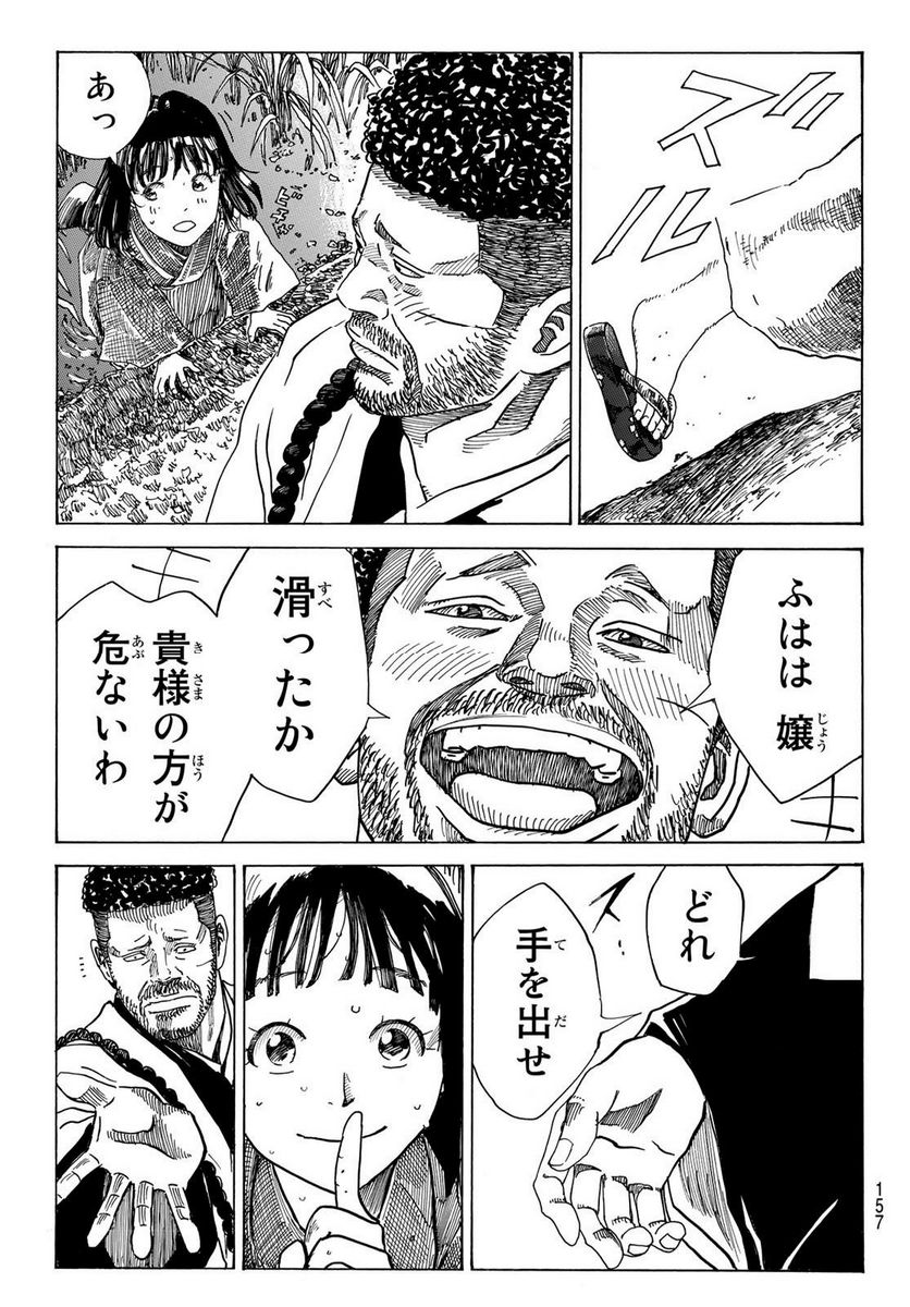 P12