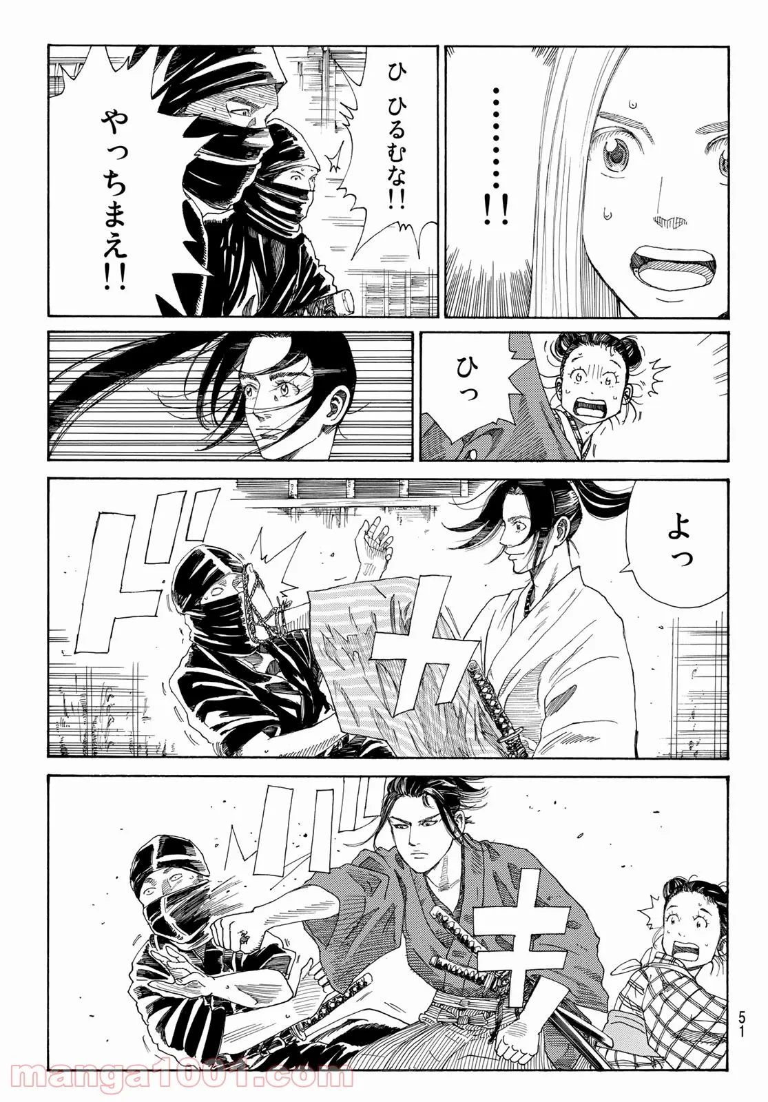 P36