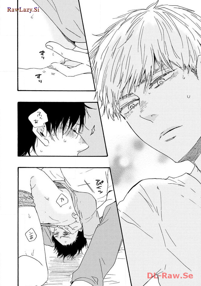 P28
