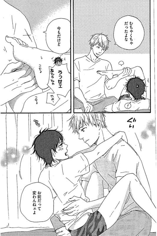 P33
