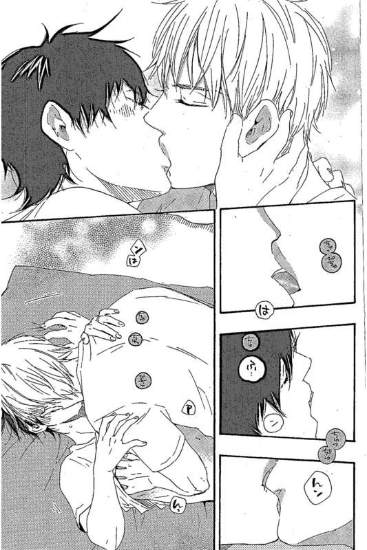 P35