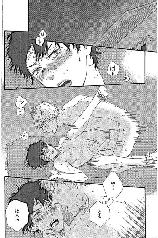 P36