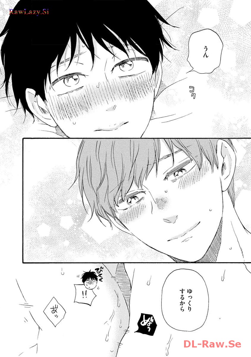 P34