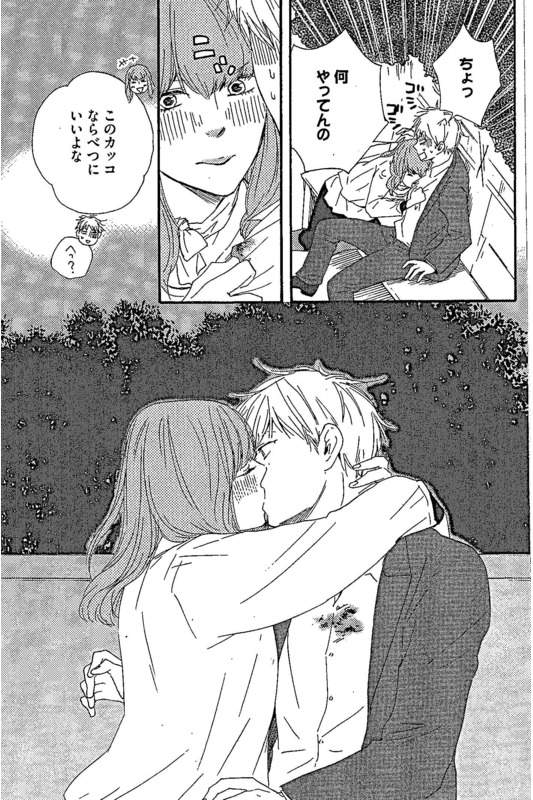 P35