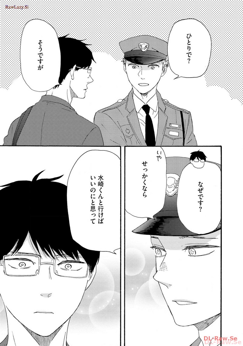 P35