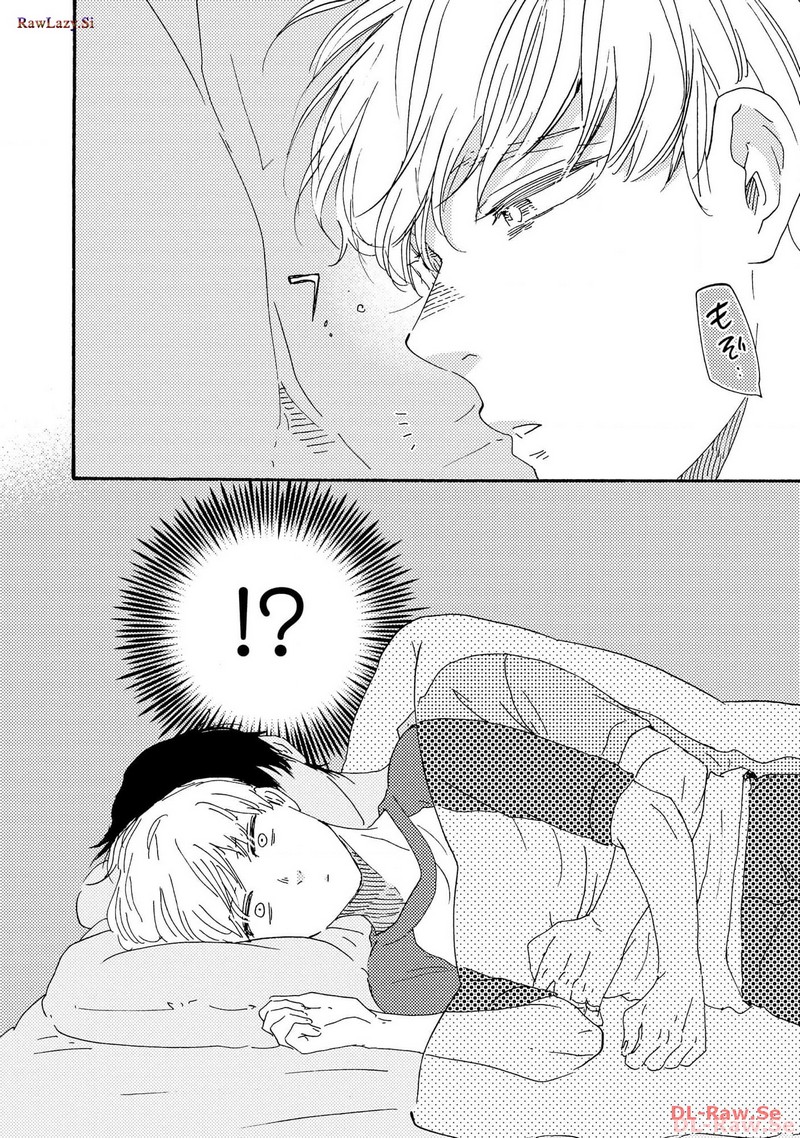 P34