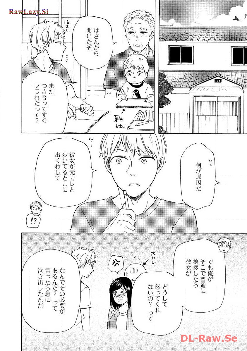 P36