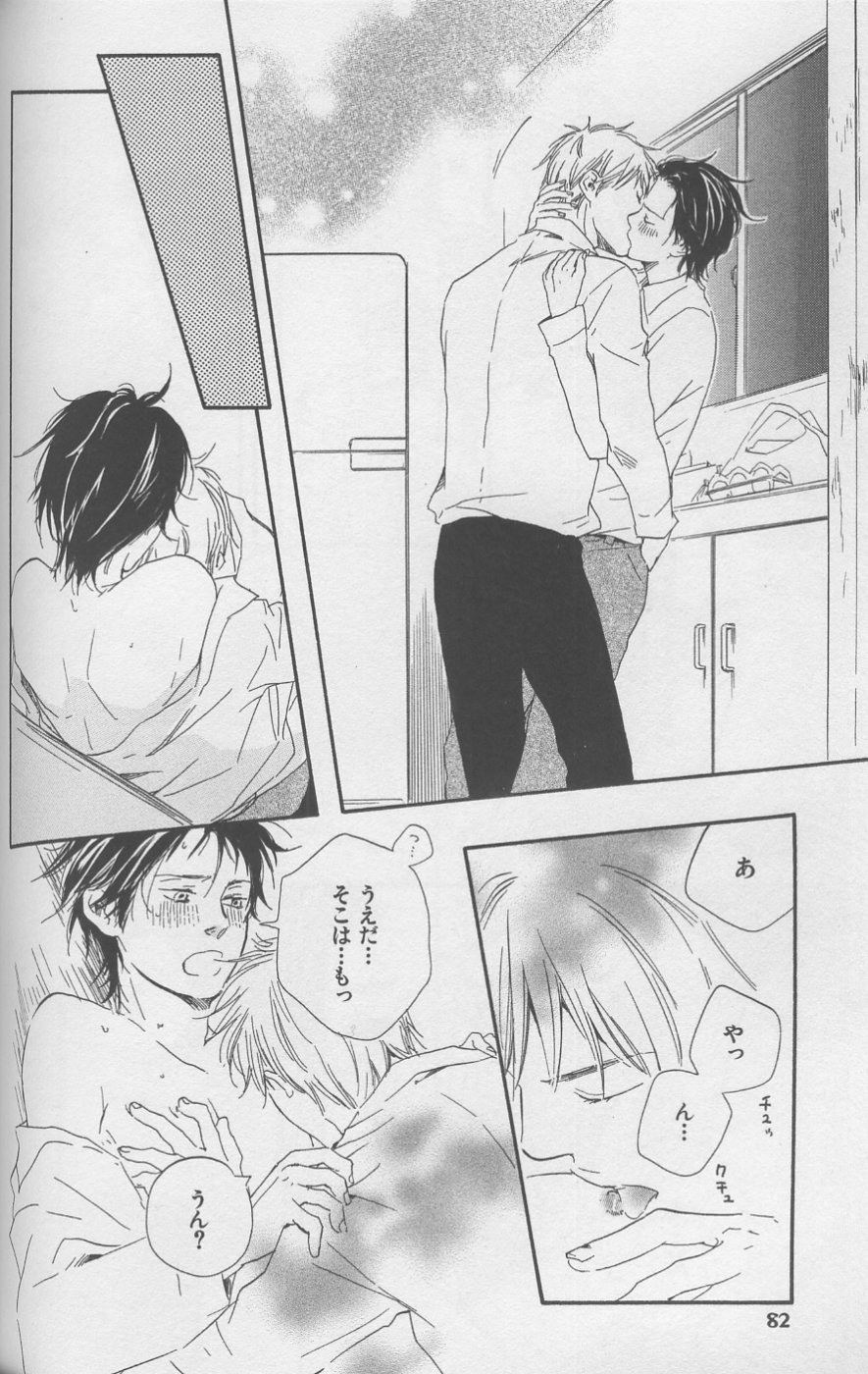 P36