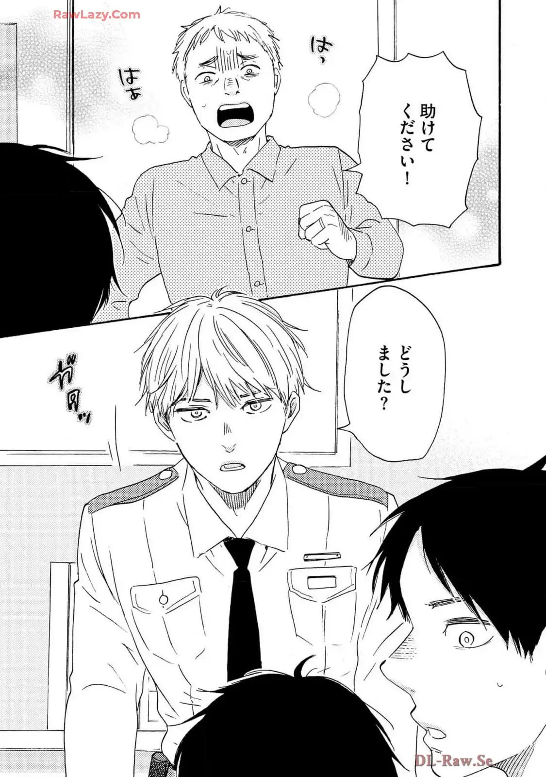 P21