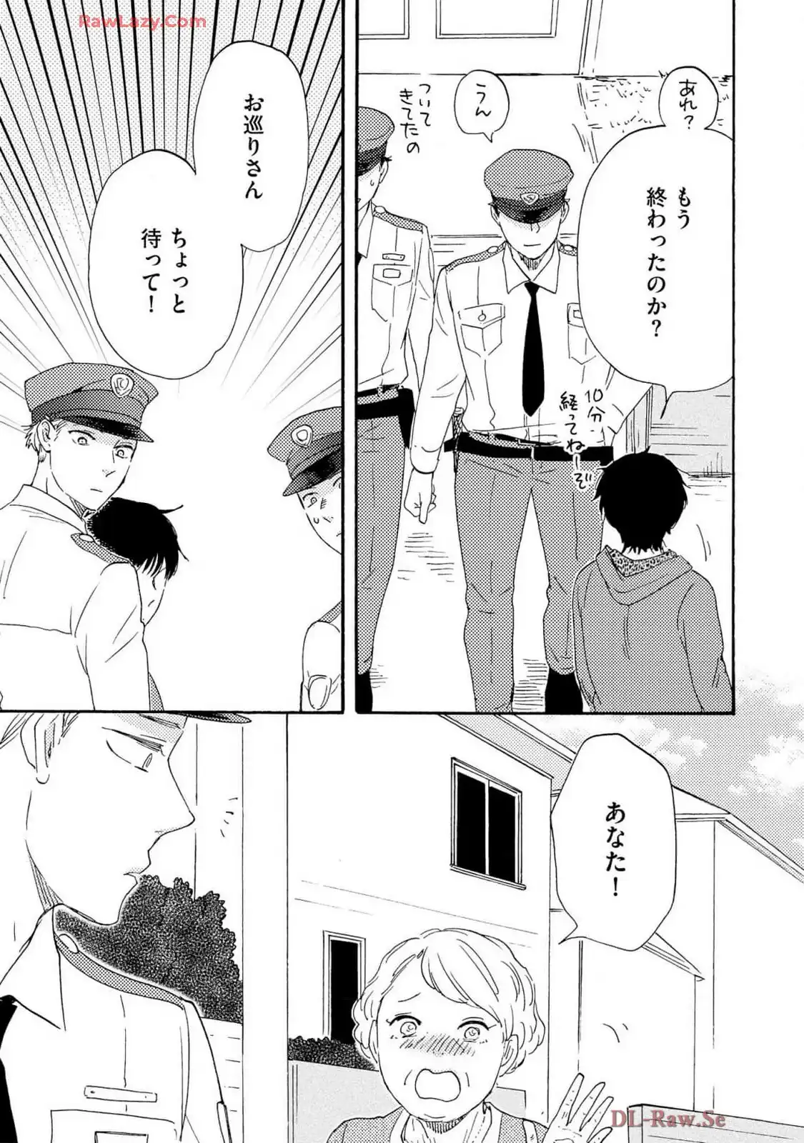 P33